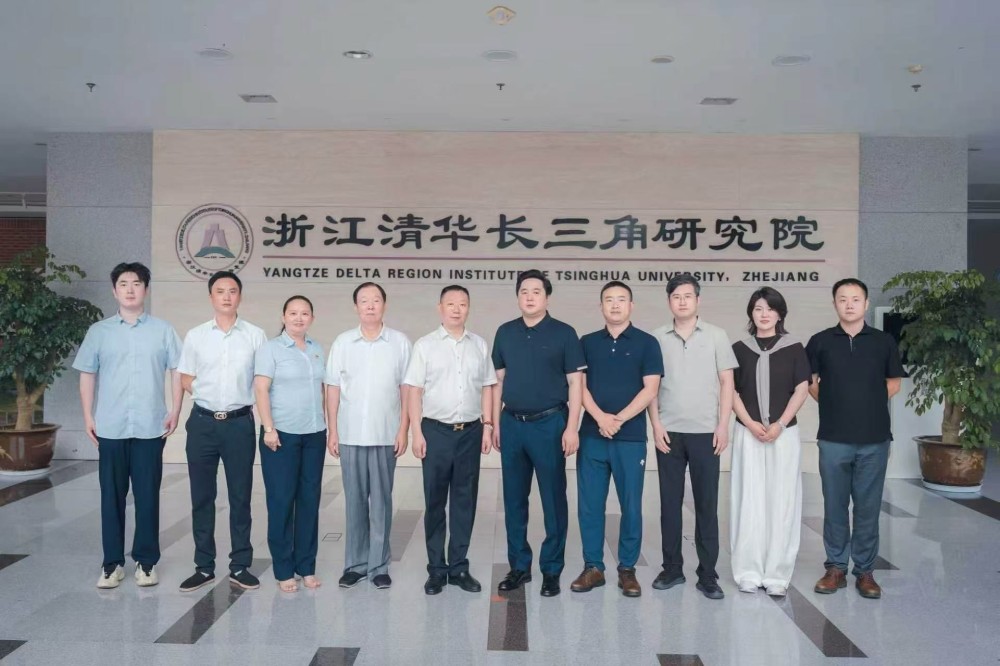 微信图片_2026-09-08_094848_106.jpg