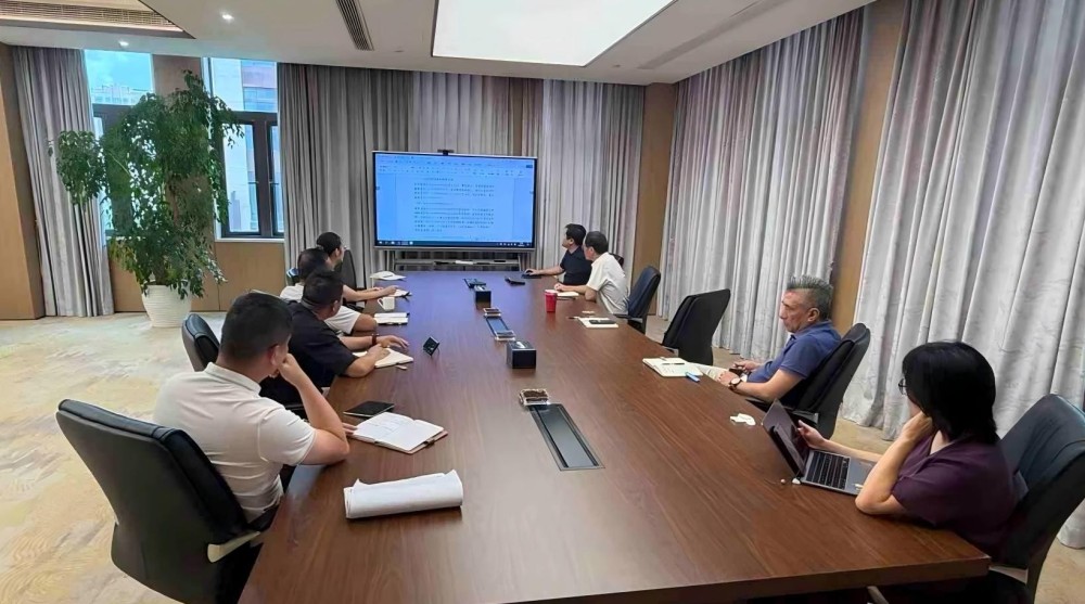 微信图片_20260918103514_186_42.jpg
