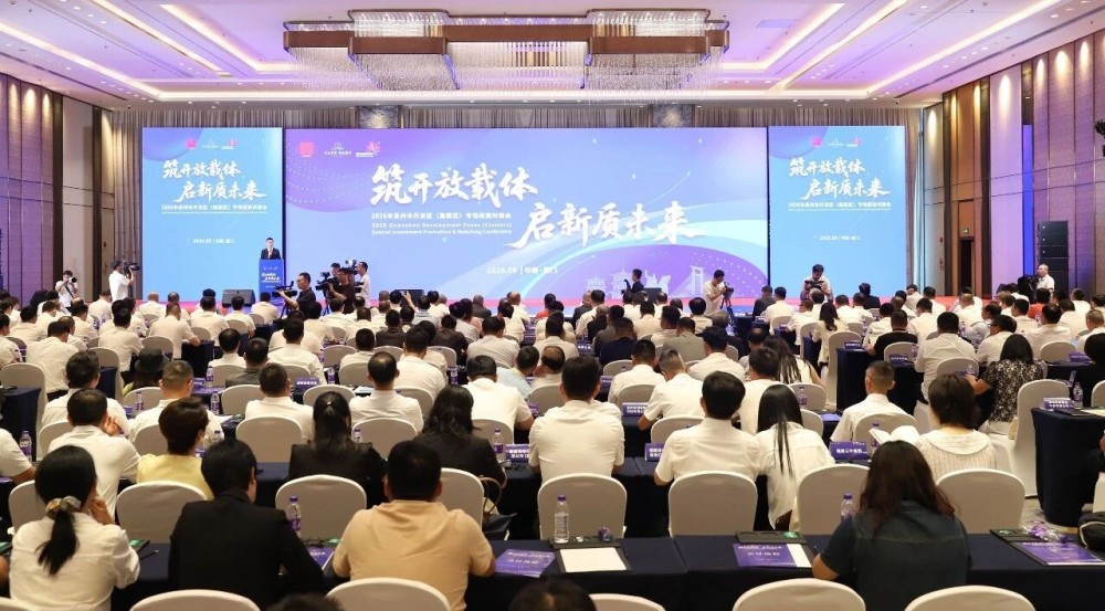 微信图片_2026-10-08_140611_967.jpg