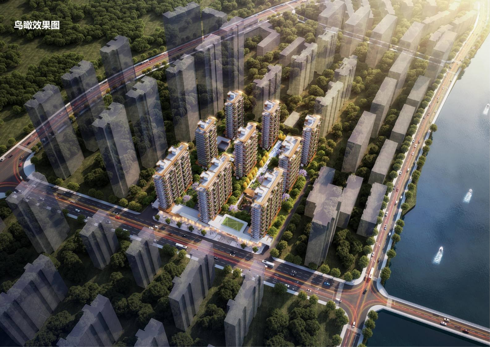效果图_01.jpg